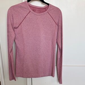 Figs Women's Long Sleeve Tee